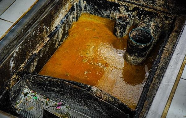 you can find a trusted and trusted company for grease trap cleaning by looking into online reviews and asking for recommendations from other business owners in your area